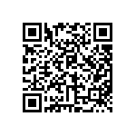 M2018TJA01-FA-2A-C QRCode