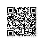 M2018TJG01-FA-1A QRCode