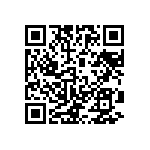 M2018TJG01-FB-3A QRCode