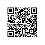 M2018TJG01-FC-4A-EF QRCode