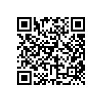 M2018TJG01-FH-1G QRCode