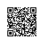 M2018TJG02-FG-3A-EE QRCode