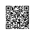 M2018TJG02-GE-2A-F QRCode