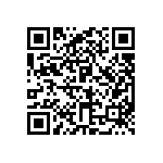 M2018TJG03-FA-4A-CF QRCode