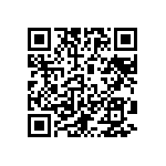 M2018TJG03-GA-1A QRCode