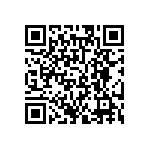 M2018TJW01-FF-1A QRCode