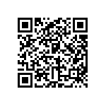 M2018TJW01-GA-4A-CF QRCode