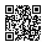 M2018TJW01-GA QRCode