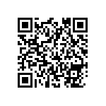 M2018TJW01-GH-1A QRCode