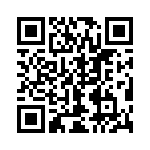 M2018TJW01-U QRCode