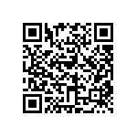 M2018TJW03-GA-1A QRCode