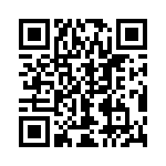 M2018TJW03-GA QRCode