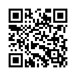 M2018TNG01-EA QRCode