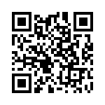 M2018TNW01-DB QRCode