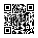 M2018TNW01-GB QRCode