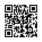 M2018TXG13-DE QRCode