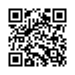 M2018TXG13 QRCode