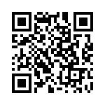 M2018TXG15 QRCode