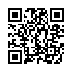 M2018TXG30 QRCode