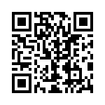 M2018TXG41 QRCode