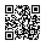 M2018TXG45-DC QRCode