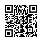 M2018TXW13-DB QRCode