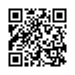 M2018TXW23-EA QRCode