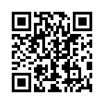 M2018TXW23 QRCode