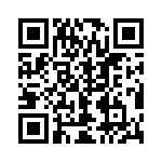 M2018TXW41-FB QRCode