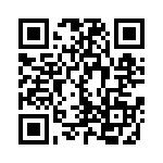 M2018TYG01 QRCode