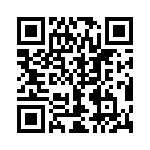 M2018TYW01-JA QRCode