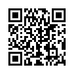 M2018TYW01-JG QRCode