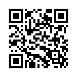 M2018TYW01 QRCode