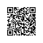 M2018TZW13-U-JA QRCode