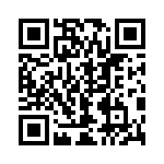 M2018WBW01 QRCode