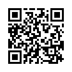 M2019BB1W01 QRCode