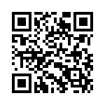 M2019BB3A01 QRCode