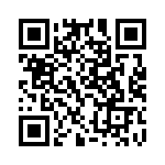 M2019E2A1W03 QRCode