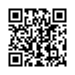 M2019E2S1W01 QRCode