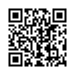 M2019E3A2W45 QRCode