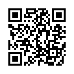 M2019E4S1W01 QRCode