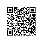 M2019EA2W45-305 QRCode