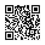 M2019ES1G06 QRCode