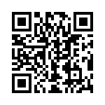 M2019ES2G13-U QRCode