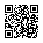 M2019ES2G13 QRCode