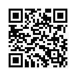 M2019ES2W03 QRCode