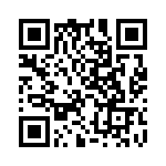 M2019RB1G03 QRCode