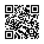 M2019RB1W01 QRCode