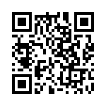 M2019SS1G01 QRCode