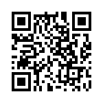 M2019SS1W01 QRCode